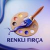 renklifirca