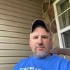 jamesratliff268