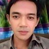 hadirahmat793