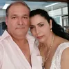 user3820371814003