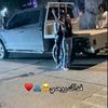 beso71186