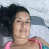 dyvgjirygo7p