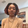 findingkymani
