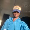 starboy.699