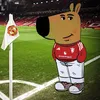 adamthegoat09