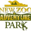 NEW Zoo & Adventure Park