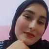 zaynabarfa