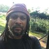 joelsinterviews