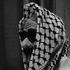 shrshabeel20