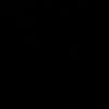 lux_100000