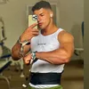 edsonnsilva388