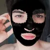 wi__ioy