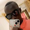 oudouladama