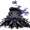 monox_monox