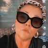shelleybilodeau1