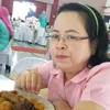 thirryannaabub