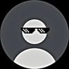 itsmessmaster