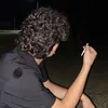 b4ha_008