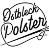 ostblechpolster