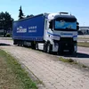 davidfgfre78