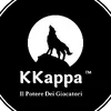 __kkappa__