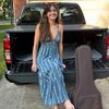 brileymusic