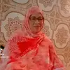 zahra_tabakha_tantan