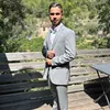 fabienflorenzano