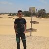 howmasr