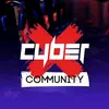 CyberX_Minsk