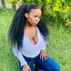 andiswa_joy
