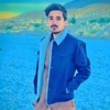 itx_naqeeb_khan1