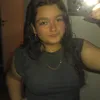 bi_scb