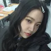 kwonne_2705