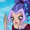 draculaiscool11