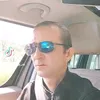 krisscros_ck