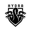 freefire.hydra