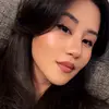 jennil.lacson