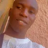 christopheouedra9