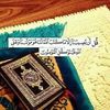 user9195133516624