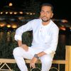 www.tiktok.com88mustafa