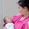 thnhphngth
