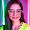 aut_linda.evangelista