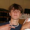 jack_rw42