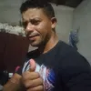 lucianoramosda565