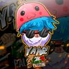 jhanyjhany96