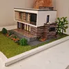 case_in_miniatura_