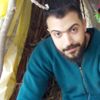.haron.elngar