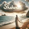 shahinezshahinez9