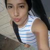 melanybr11